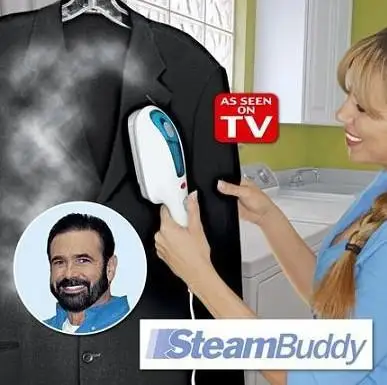 2015Convenient Irons |