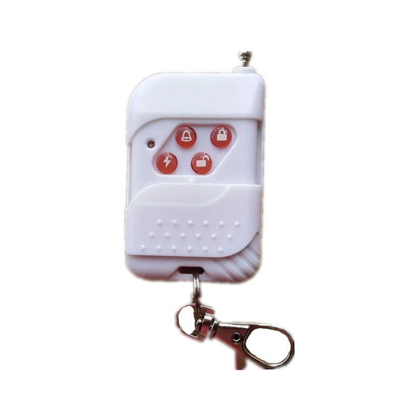 Камера видеонаблюдения Ip HD WIFI беспроводная звуковая сигнализация Micro SD tf карта