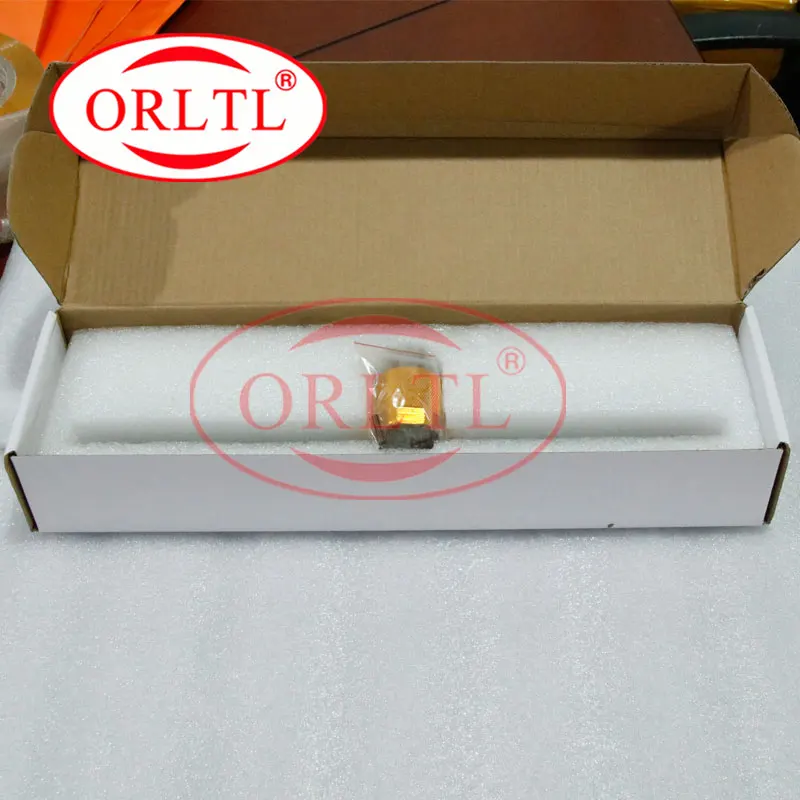 Трехкулачковые гаечные ключи ORLTL для снятия впрыска с общей направляющей