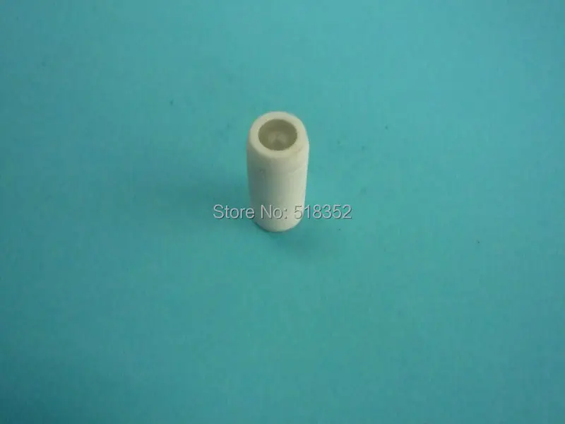 ID0.3mm-3 0mm OD10 * L25mm Sodick TS руководство в керамике и драгоценных камней для EDM