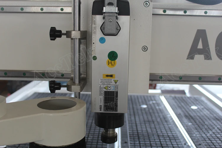 CNC Router AKM1325 для двери решений/деревянной резьбой дверь машины|cnc router|carving machinecnc routers