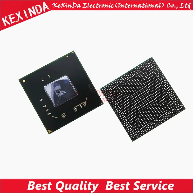 BD82Q67 SLJ4D BD82Q67SLJ4D bga чип reball с шариками IC чипы 2 шт./лот Бесплатная