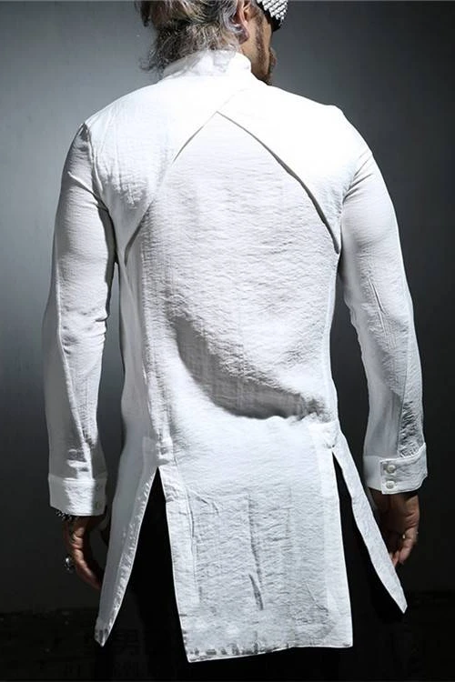 M ~ 4XL Мужская одежда новый модный ночное развлекательного центра личность