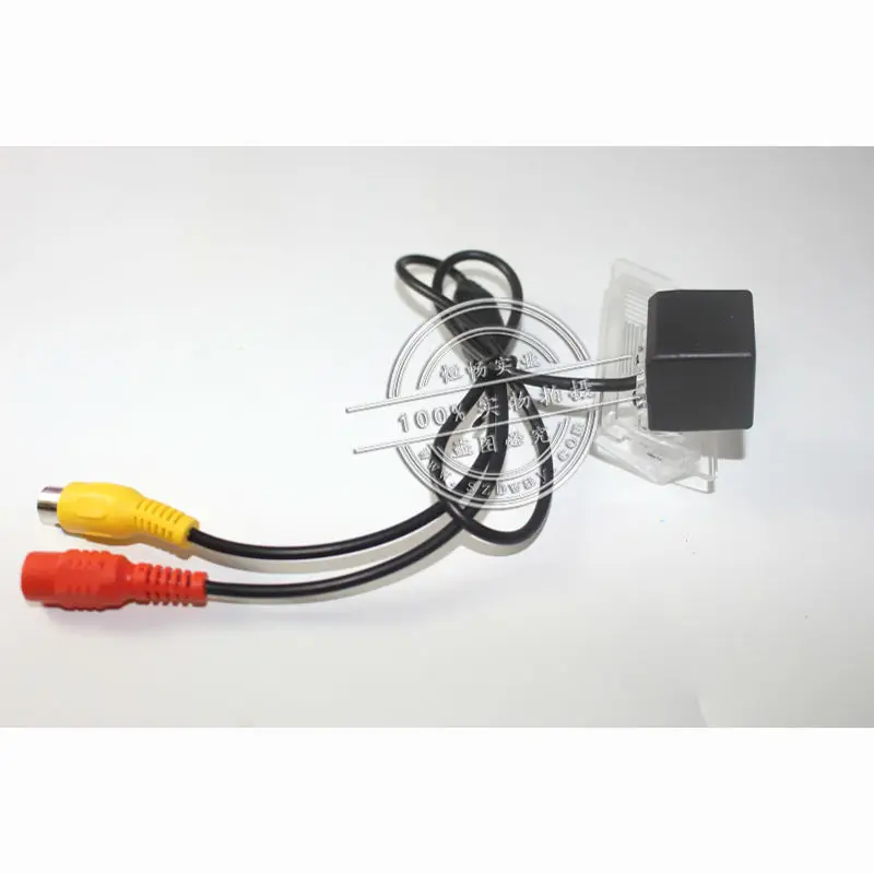 BW8175 China Post Air Mail Free Shipping 100% Waterproof 170 Degree Wide Angle 2013 Chery Fulwin 2 Car Rear View Camera | Автомобили и