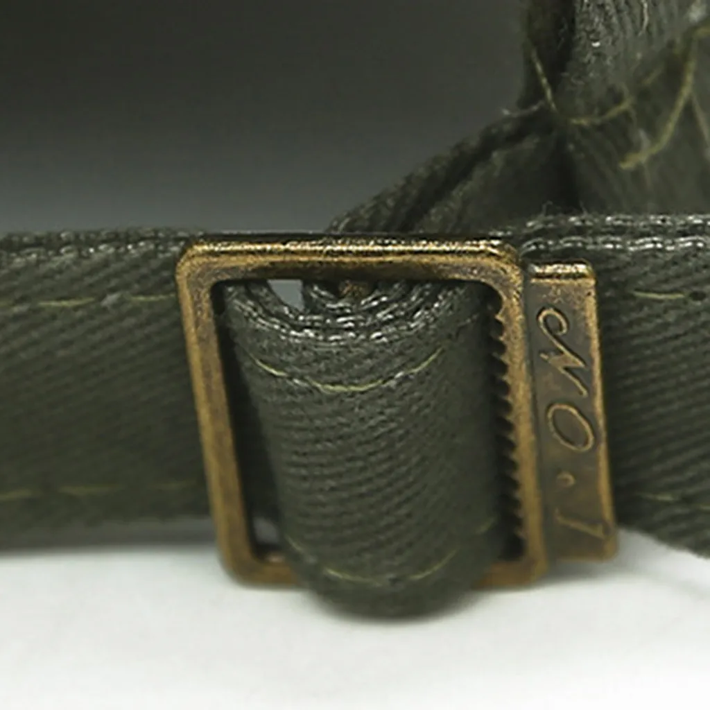 CHAMSGEND мужская шапка унисекс Дальнобойщик специальные тактические операторские