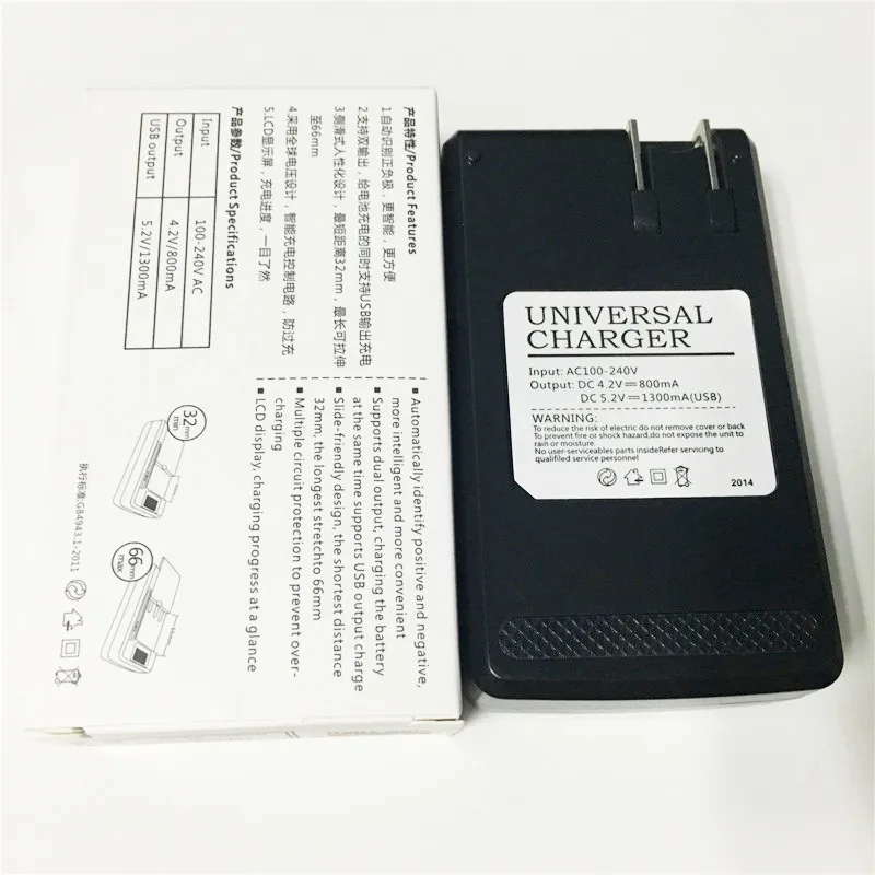 3 82 V 2750mAh Для Lenovo Vibe C A2020 A2020a40 5 0 &quotаккумулятор Batterie Bateria batterij Batteri + SS 8