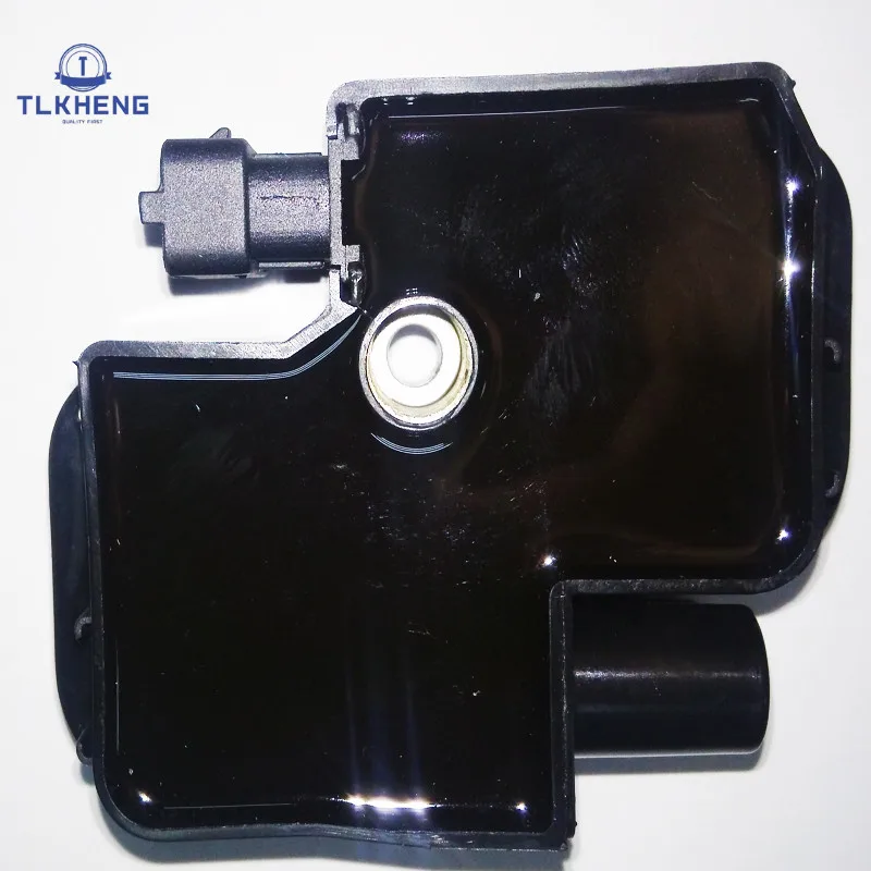 0001587303 0001587803 Катушка зажигания, зажигание система для Mercedes-Benz W169 W245 W203 W210 W211 W463 W163 W164 W251 W220 W639
