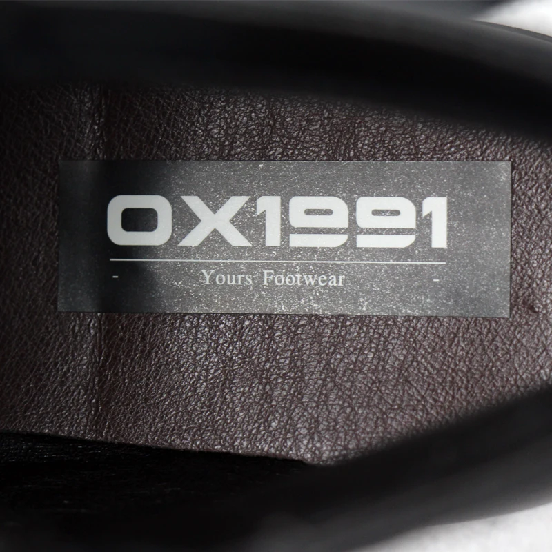 2017 Мода Твердые Кожа Женщин Весной Сапоги Высокое Качество Винтаж Мягкие кожаные