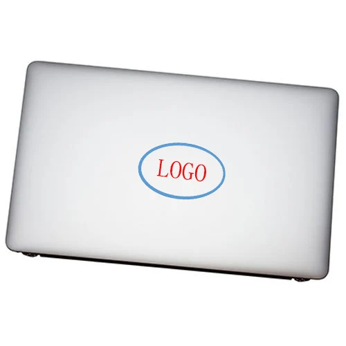 for Apple MacBook Pro 15.4'' Retina A1398 LCD Display Full Assembly Replacement Late 2013 Mid 2014 Year | Компьютеры и офис