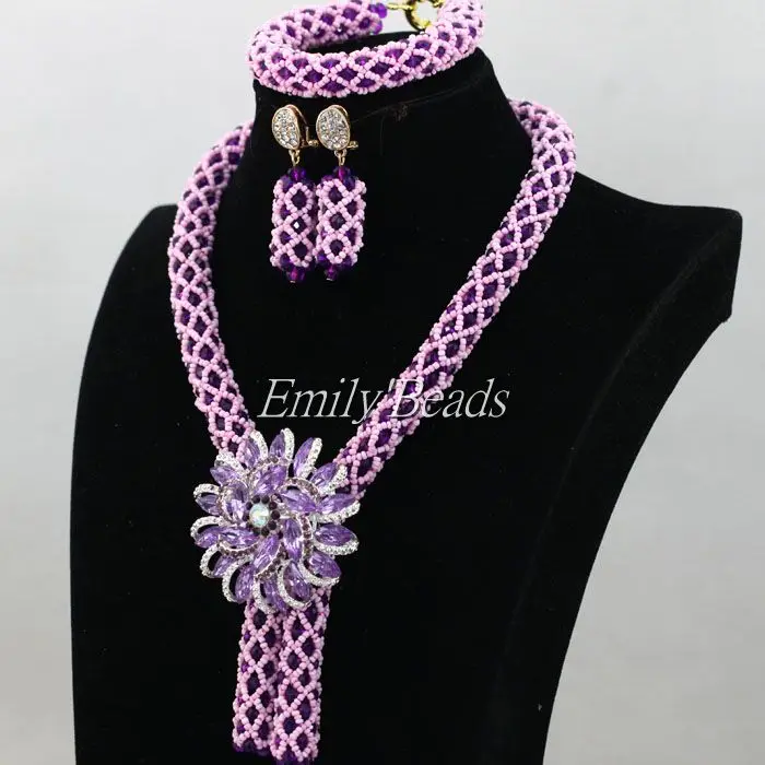 Комплект из колье и серёг в африканском стиле|bead strap|beaded corset wedding dressbead machine |