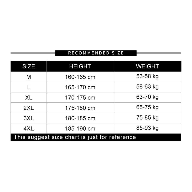 Puza Sportwear Suit Men's tracksuit winter warm sweatpants Track suits mens Camouflage Army Casual 4XL sets | Мужская одежда