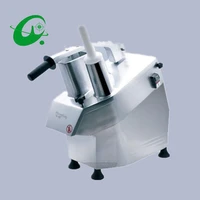 300kgh multifunctional cutter making machine vegetable cutter slicer shredder slicing machine