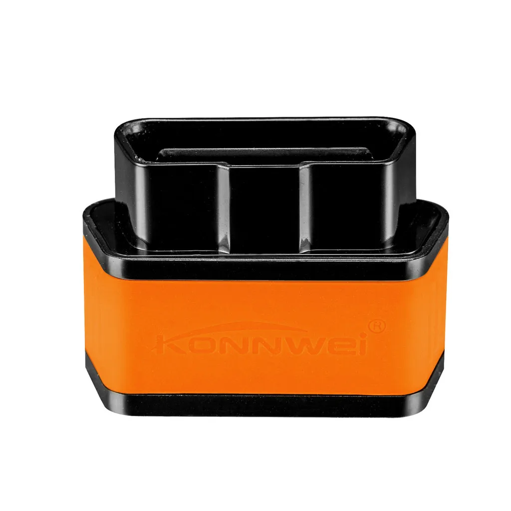 Vgate icar2 Bluetooth/Wi-Fi, OBD2 диагностический инструмент ELM327 Bluetooth/Wi-Fi OBD 2 сканер мини ELM327 для android/ПК/IOS код ридер