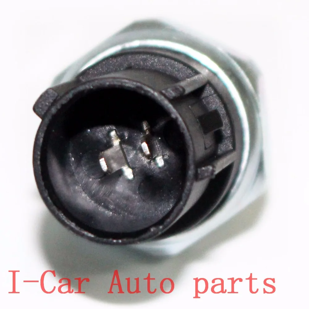 Переключатель клапанов VTEC датчик давления масла для HONDA ACCORD CIVIC CR V 2.0L 2.4L 37250PNEG01 37250