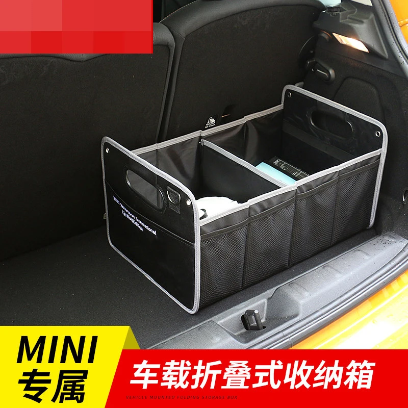 Задние стойки и аксессуары для mini cooper R55 R56 R57 R58 R59 R60 R61 F54 F55 F56 F57 F60 F60|rear racks &