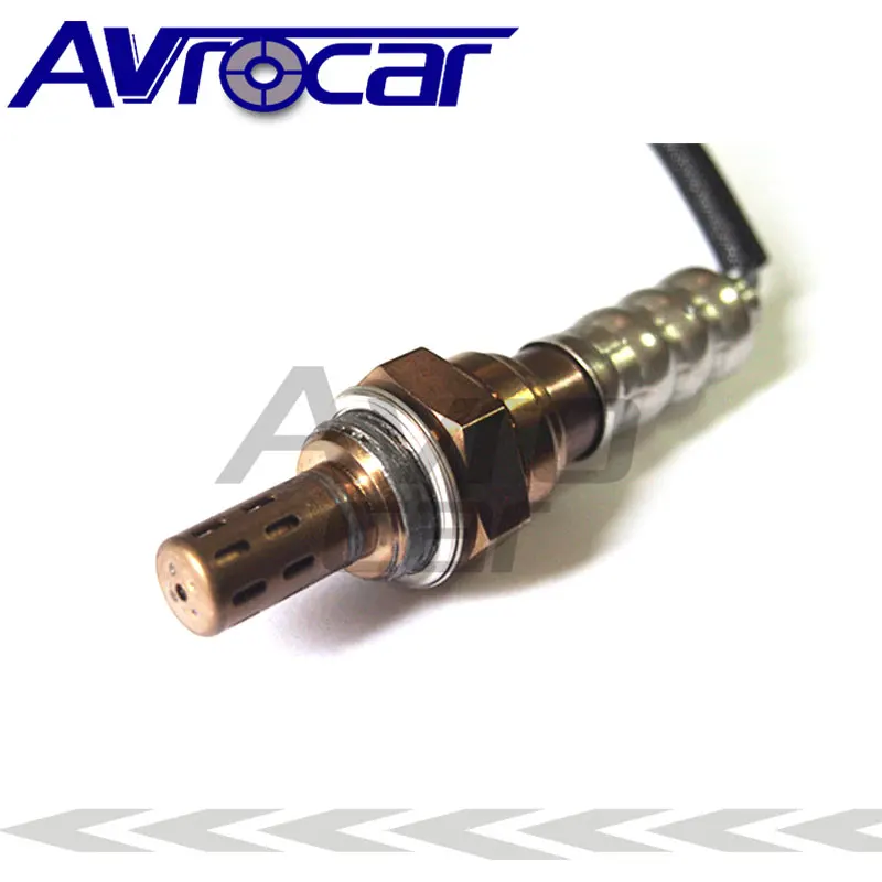 Кислородный датчик O2 Lambda соотношения воздуха и топлива для SUZUKI AERIO 18213-54G00 234-4225