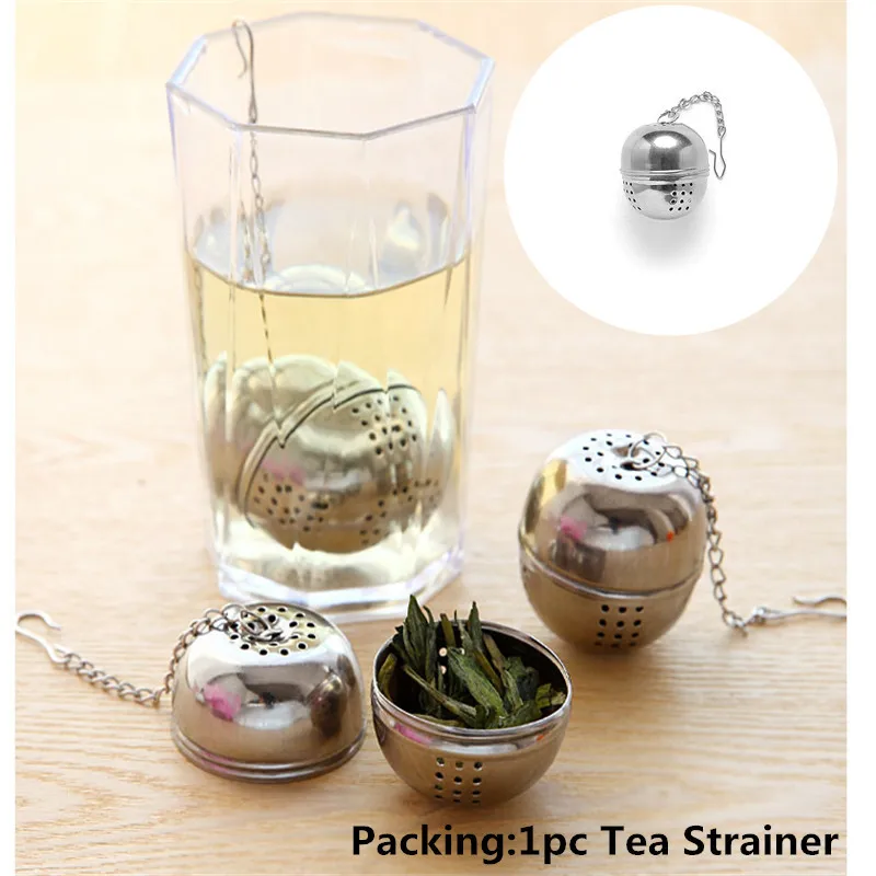 Многофункциональные кухонные товары приспособления для выскабливания рыбы