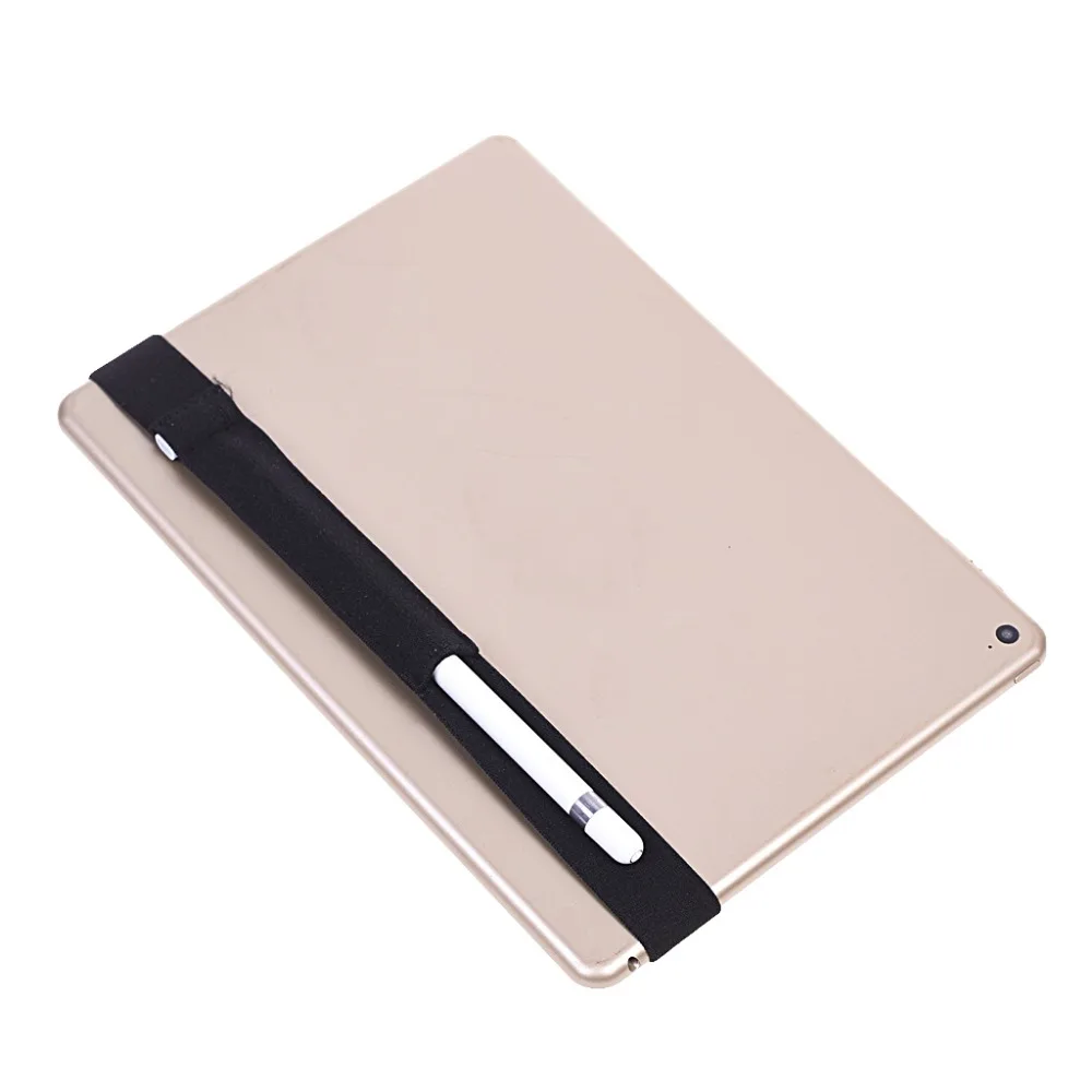 Защитный чехол Стилус из полиэфирной пряжи и резины для Apple iPad Pro Pencil 9 7&quot|pouch