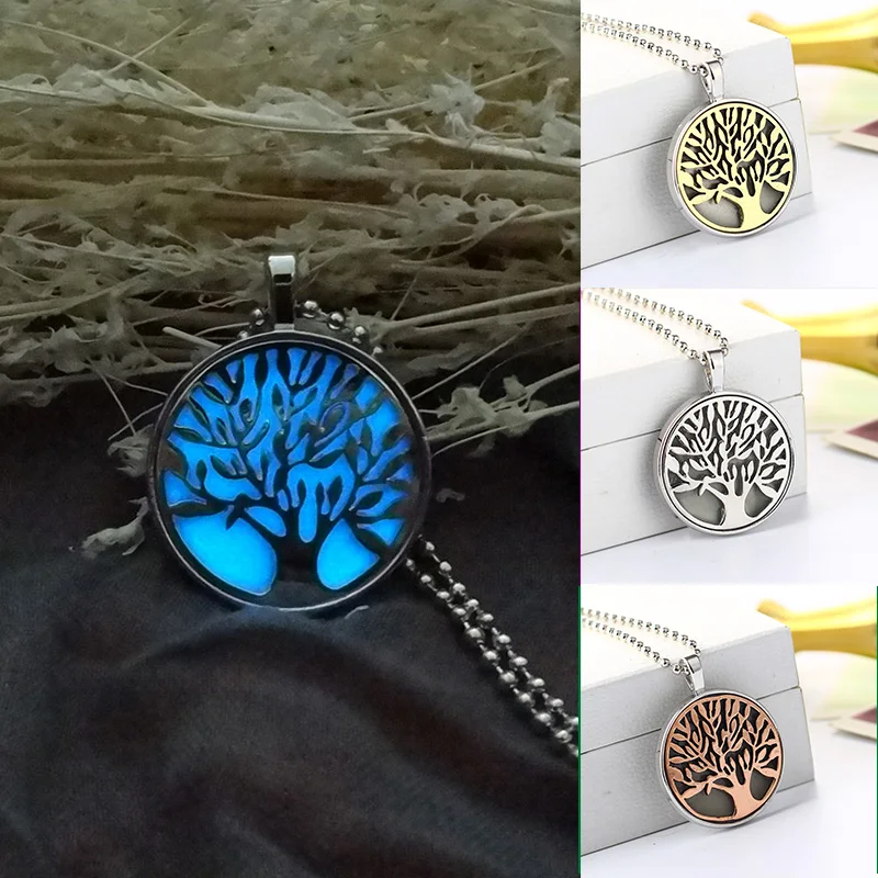 Подвеска с драгоценным камнем Женское Ожерелье чокер Круглый блестящий 3 вида