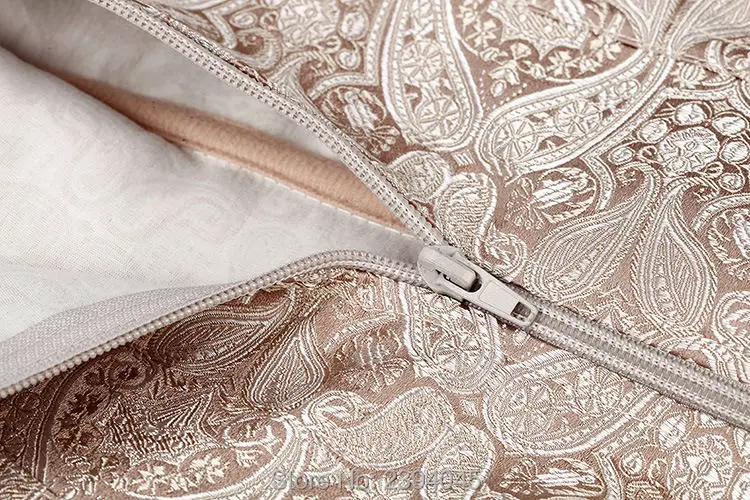 Сексуальный готический корсет Ренессанс с корсетом утягивающий со шнуровкой