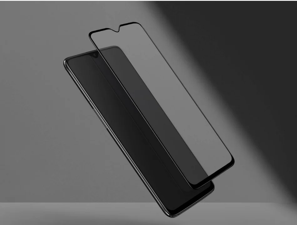 Чехол для Oneplus 5T 6 T, чехол-бампер, чехол Karbon, черное дерево, палисандр, полное заднее покрытие, Oneplus 5 T, круглый защитный щит