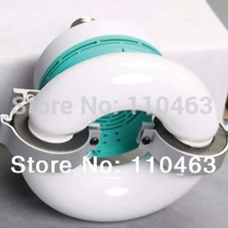 Бесплатная Доставка! 5 лет гарантии! 40 Вт E27 модернизации светильник индукции