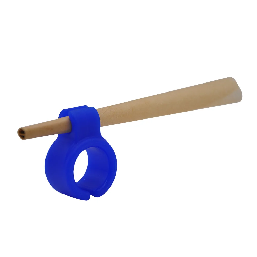 Высококачественные аксессуары для курения 2019 фитинги кальяна застежка