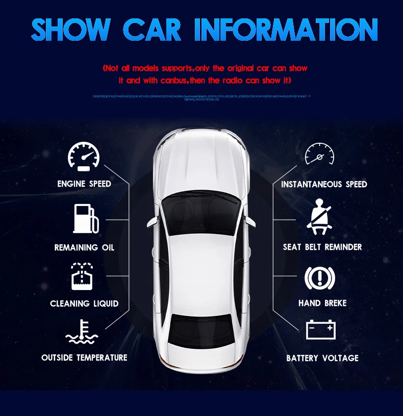 10," Android 7,0 автомобильный dvd-плеер с gps навигационной системой для hyundai Elantra Avante I35 2011 2012 2013 с 1 Гб ram 16 Гб rom