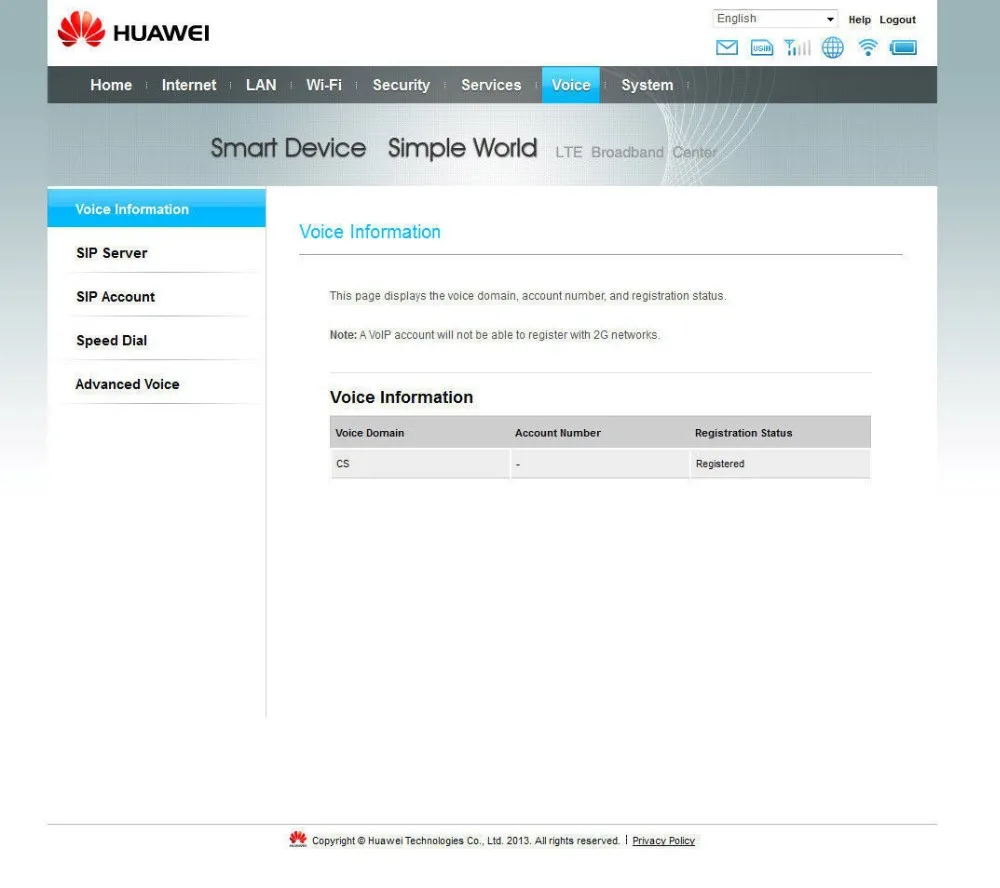Разблокированный huawei e5172 E5172s-927 4G LTE мобильный шлюз точки доступа TDD 2300mhz 4G LTE WiFi маршрутизатор ключ 4G CPE беспроводной маршрутизатор