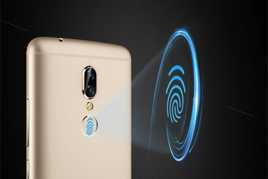Мобильный телефон zte Axon 7 s, четырехъядерный процессор Snapdragon 821, 5,5 дюймов, 2560X1440, AMOLED, 4 Гб ram, 128 ГБ rom, МП, отпечаток пальца, 4g, телефон