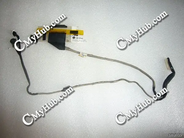 

ЖК-кабель для Acer Aspire One D250 Series DC02000SB00 KAV60