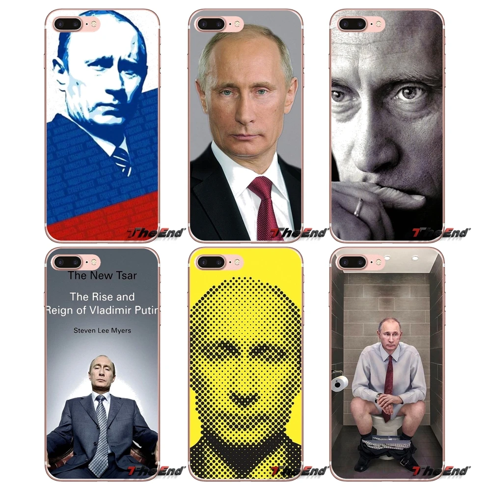Чехлы для iPhone X 4 4S 5 5S 5C SE 6 6S 7 8 Plus Samsung Galaxy J1 J3 J5 J7 A3 A5 2016 2017 | Мобильные телефоны и