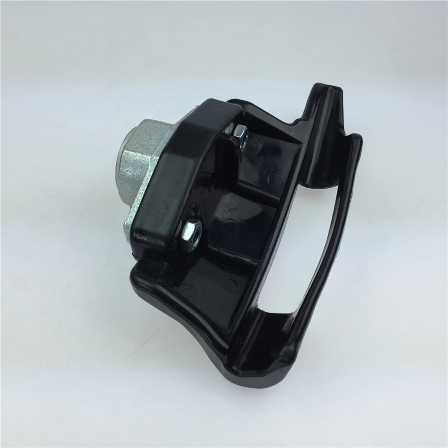 STARPAD аксессуары для ремонта шин пластмассовый фитинг с птичьей головкой