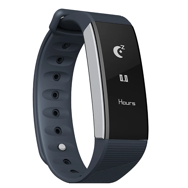 2018 браслеты C9 Smartband браслет монитор сердечного ритма крови Давление
