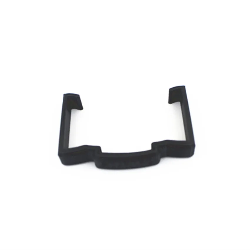 Держатель для DJI Mavic Air Drone аксессуары Drone|holder for|holder airholder accessories |