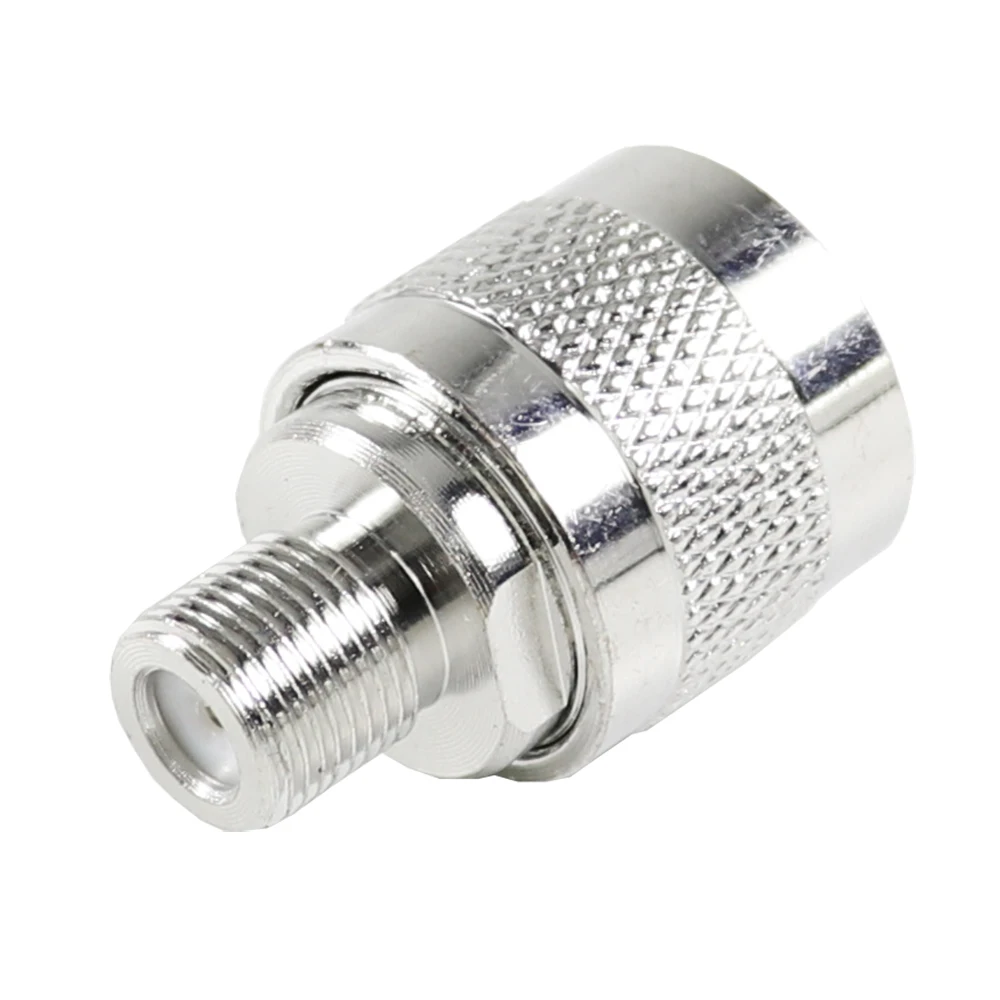 2 шт. Штекерный разъем и переходник|pin connector|pin pinl connector |