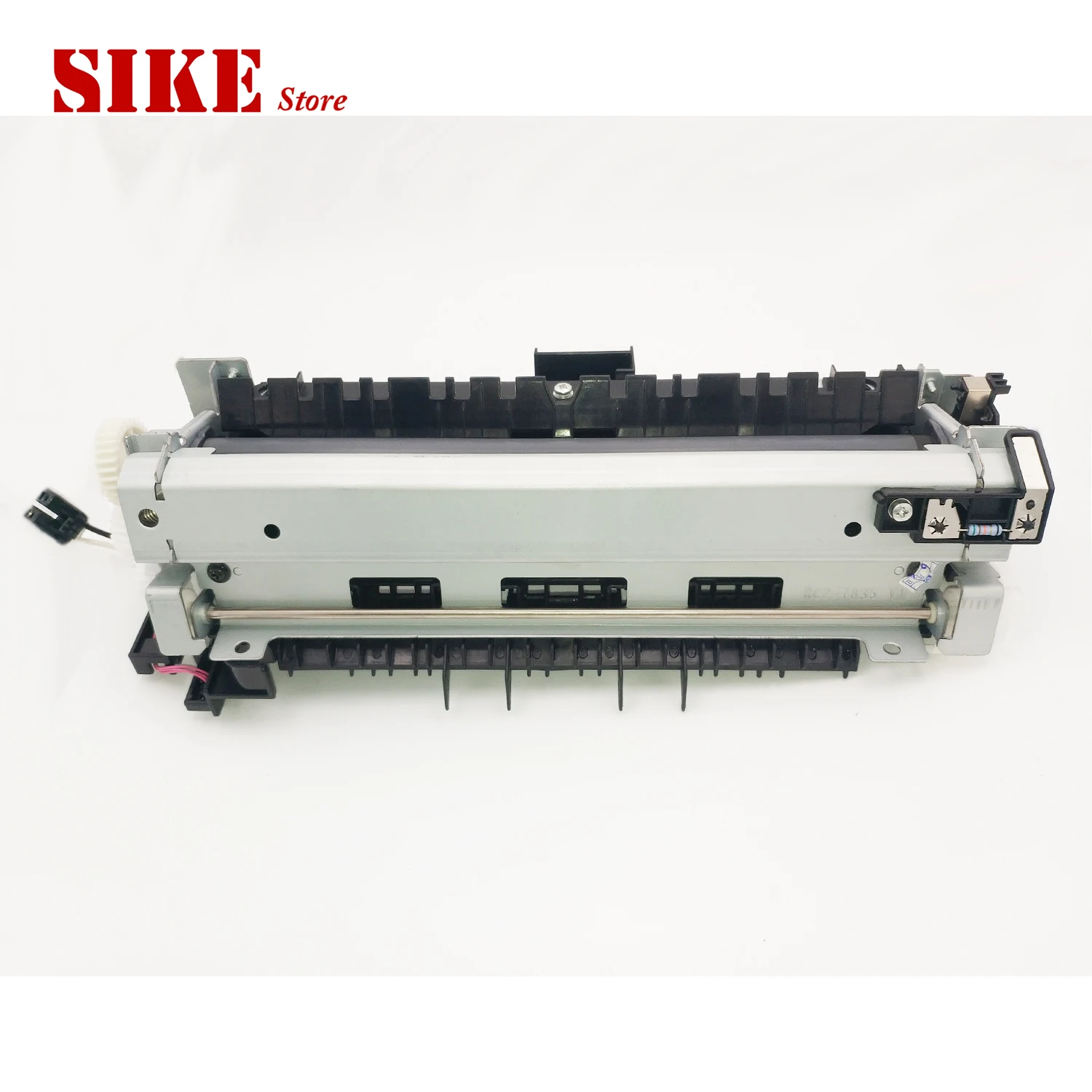 Фотоэлемент нагрева используется для Canon LBP6750dn LBP6780x LBP6750 LBP6780 фотоэлемент сборки |