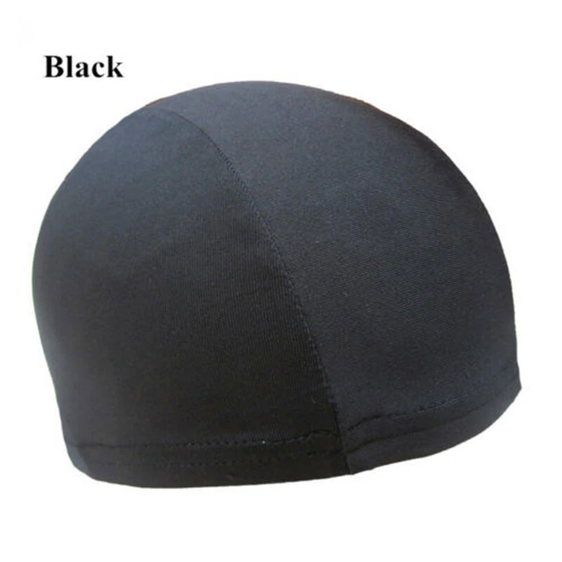 Мужские стильные эластичные кепки Snapback в стиле хип-хоп спортивные Бейсбольные