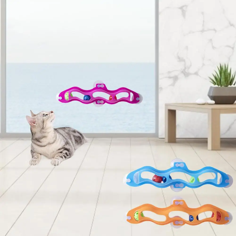 

Pet Products