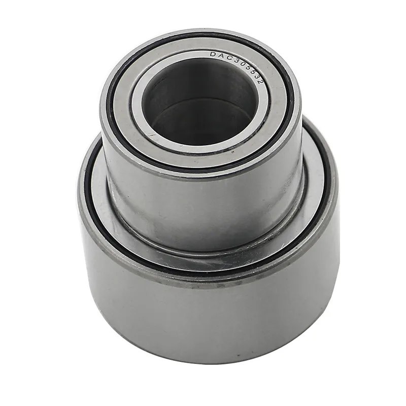 

For Polaris ATV Quad Ranger RZR 800-S 800-4 800 Both sides Front 3514699 & Rear 3514635 Wheel Carrier Bearings kIT Set 10-14