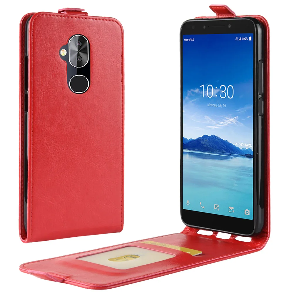 Чехол для Alcatel One Touch Pop 7 стильный кожаный защитный чехол-бумажник чехол телефона |