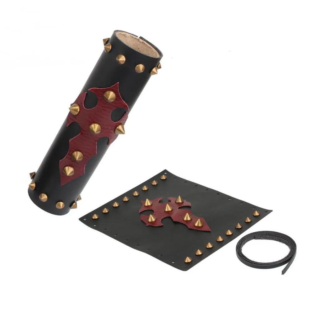 Universal 39 - 41mm Motorcycle Front Fork Protector Shock Absorber Guard Leather Cover for Harley Honda Yamaha YZF 250 CRF CRF25 |