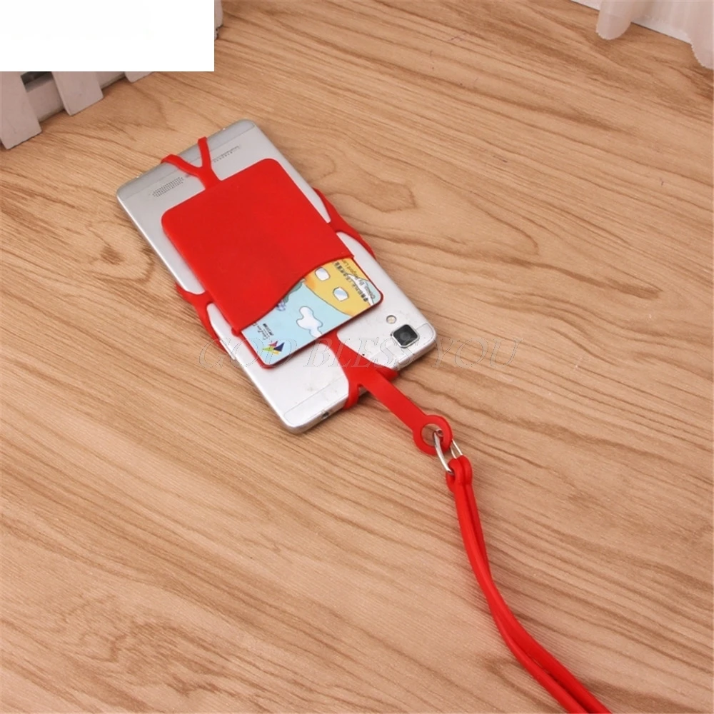 Силиконовый чехол с цепочкой и ремешком для телефона iphone X 5 6 7 8 xiaomi mi6 mi5 mate10 htc10 g6 k10