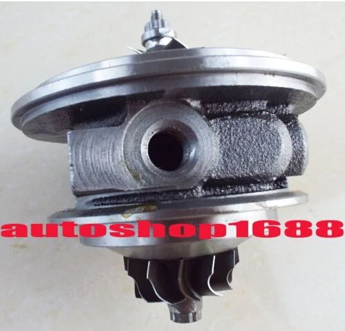 КЗПЧ Для GT12 GT1241 756068 5001 S 0001 708001 036145701 Turbo Турбокомпрессор для хорошо подходит 0.4 до