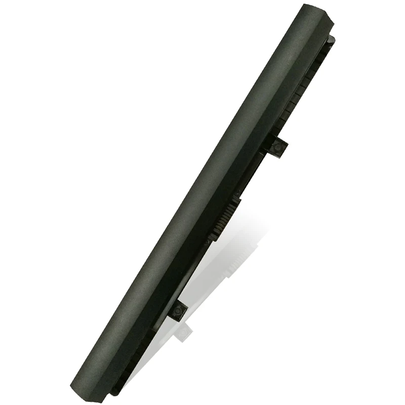 Оригинальная новая аккумуляторная батарея для ноутбука Toshiba Satellite C50 PA5185U |