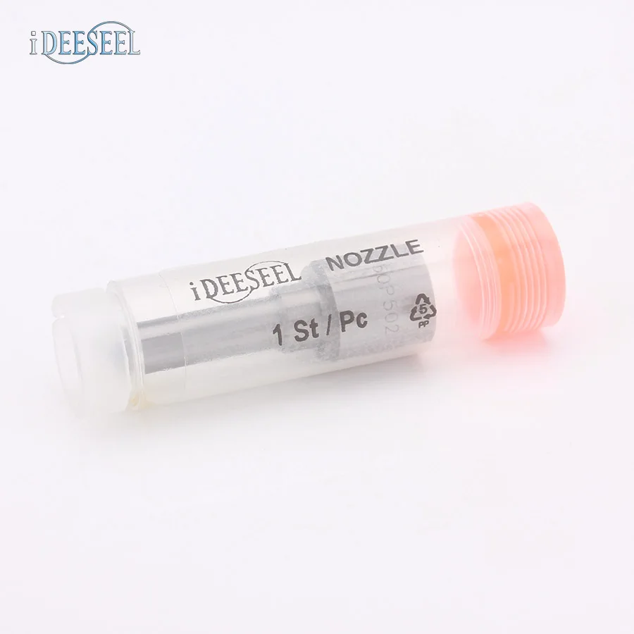 IDEESEEL DSLA150P502(отверстие 0,25 мм) 0433175087 дизель форсунка 0 433 175 087 DSLA150P502 с отверстием 0,25 мм хорошее качество