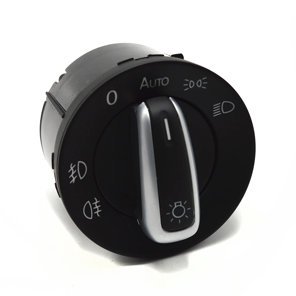 8 шт./компл. дверной контрольный переключатель заднего зеркала и топливного