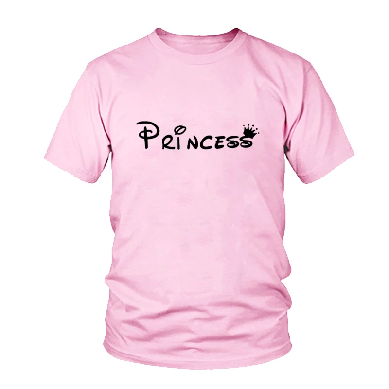 

Tops & Tees