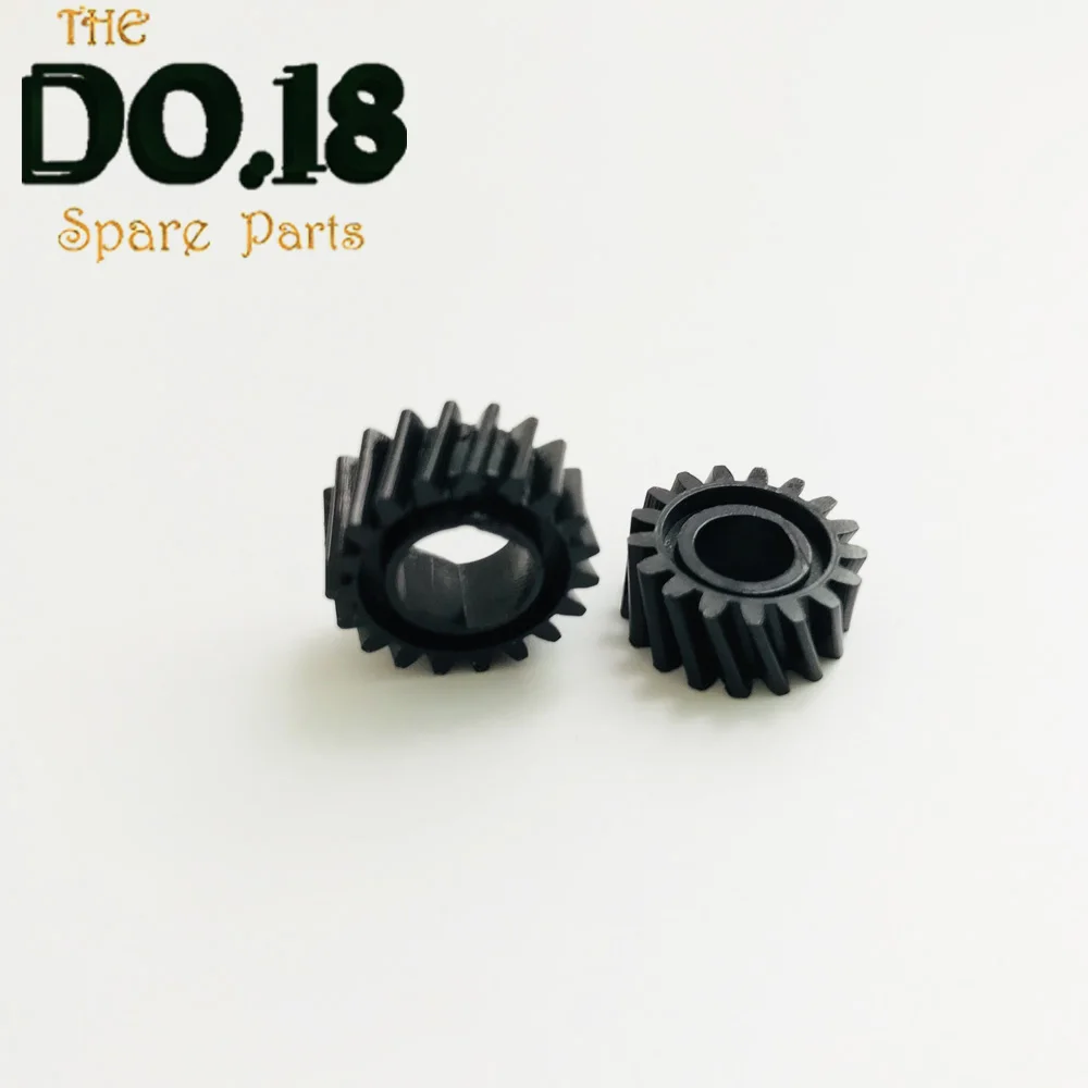 3 комплекта шестерни разработчика для Xerox DocuColor DC 240 242 250 DC240 DC242 DC252 DC250 DCC 5065 color 550 WC