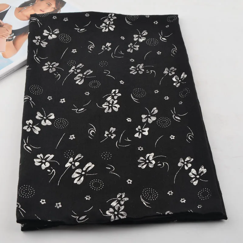 

Womens scarfs fashionable,Plain scarf,Muslim floral hijab,cotton flower hijab,shawls and scarves,shawls wraps,patchwork scarves